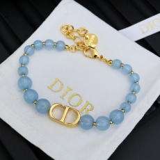 Christian Dior Bracelets